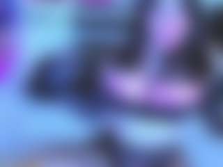 SOFIA NIX's Live Sex Cam Show