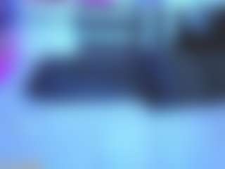 SOFIA NIX's Live Sex Cam Show