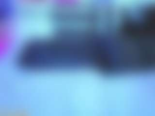 SOFIA NIX's Live Sex Cam Show