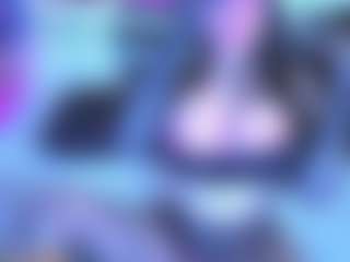 SOFIA NIX's Live Sex Cam Show