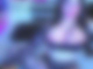 SOFIA NIX's Live Sex Cam Show