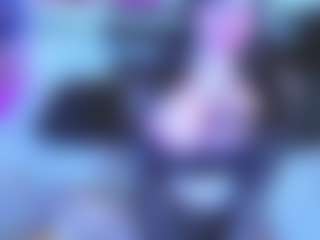 SOFIA NIX's Live Sex Cam Show