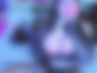 SOFIA NIX's Live Sex Cam Show