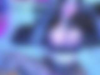 SOFIA NIX's Live Sex Cam Show