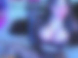 SOFIA NIX's Live Sex Cam Show
