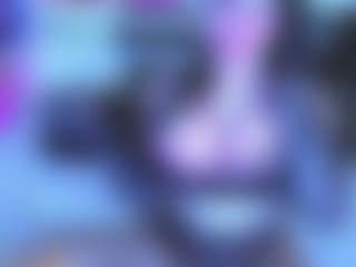 SOFIA NIX's Live Sex Cam Show
