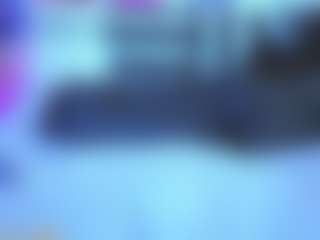 SOFIA NIX's Live Sex Cam Show