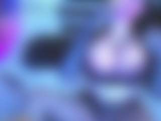 SOFIA NIX's Live Sex Cam Show