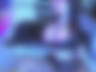 SOFIA NIX's Live Sex Cam Show
