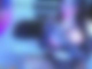 SOFIA NIX's Live Sex Cam Show