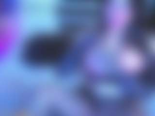 SOFIA NIX's Live Sex Cam Show
