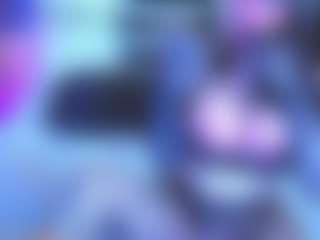 SOFIA NIX's Live Sex Cam Show