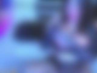 SOFIA NIX's Live Sex Cam Show