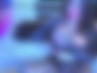 SOFIA NIX's Live Sex Cam Show