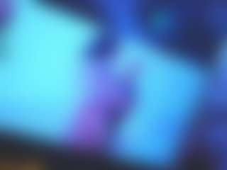 SOFIA NIX's Live Sex Cam Show