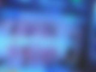 SOFIA NIX's Live Sex Cam Show