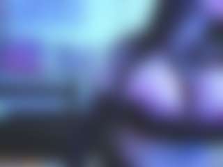 SOFIA NIX's Live Sex Cam Show