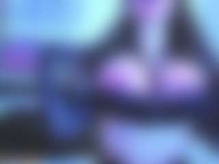 SOFIA NIX's Live Sex Cam Show