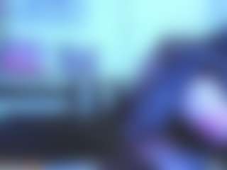 SOFIA NIX's Live Sex Cam Show