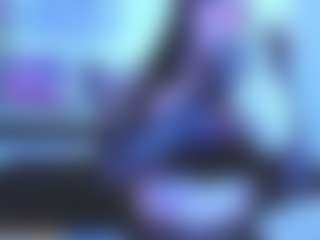 SOFIA NIX's Live Sex Cam Show