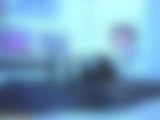 SOFIA NIX's Live Sex Cam Show