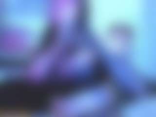 SOFIA NIX's Live Sex Cam Show