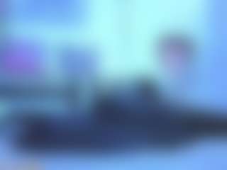 SOFIA NIX's Live Sex Cam Show