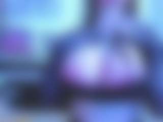 SOFIA NIX's Live Sex Cam Show
