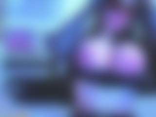 SOFIA NIX's Live Sex Cam Show