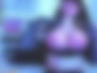 SOFIA NIX's Live Sex Cam Show