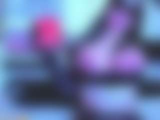 SOFIA NIX's Live Sex Cam Show