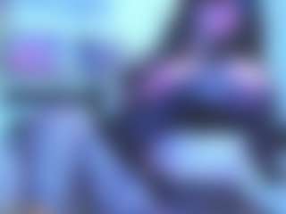 SOFIA NIX's Live Sex Cam Show