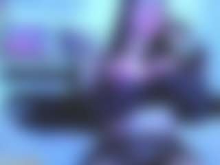 SOFIA NIX's Live Sex Cam Show
