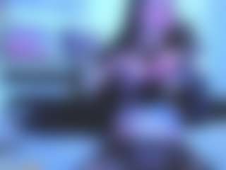 SOFIA NIX's Live Sex Cam Show
