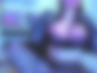 SOFIA NIX's Live Sex Cam Show
