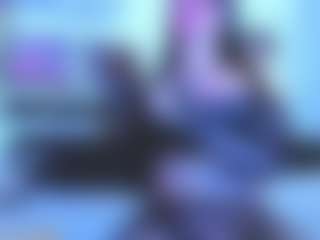 SOFIA NIX's Live Sex Cam Show