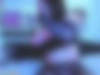 SOFIA NIX's Live Sex Cam Show