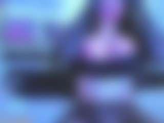 SOFIA NIX's Live Sex Cam Show