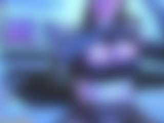 SOFIA NIX's Live Sex Cam Show