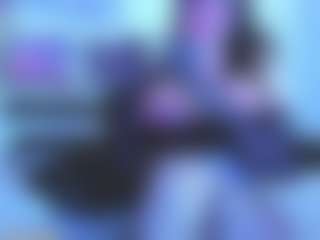 SOFIA NIX's Live Sex Cam Show