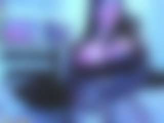SOFIA NIX's Live Sex Cam Show