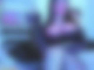 SOFIA NIX's Live Sex Cam Show