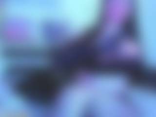 SOFIA NIX's Live Sex Cam Show