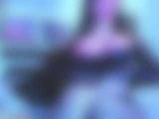 SOFIA NIX's Live Sex Cam Show