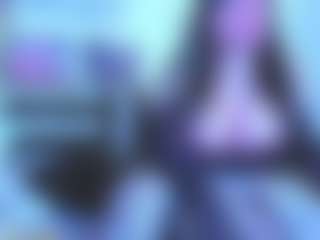 SOFIA NIX's Live Sex Cam Show