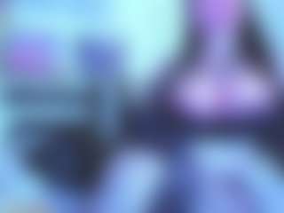 SOFIA NIX's Live Sex Cam Show