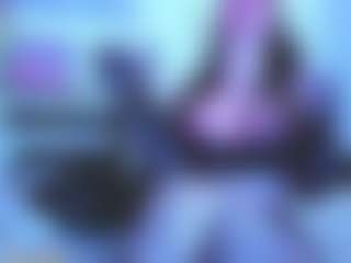 SOFIA NIX's Live Sex Cam Show