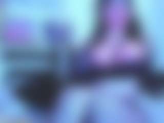 SOFIA NIX's Live Sex Cam Show