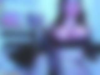 SOFIA NIX's Live Sex Cam Show