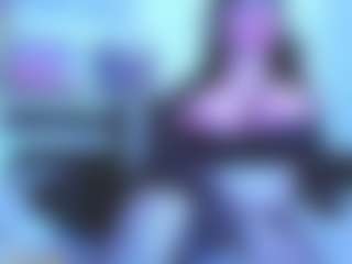 SOFIA NIX's Live Sex Cam Show